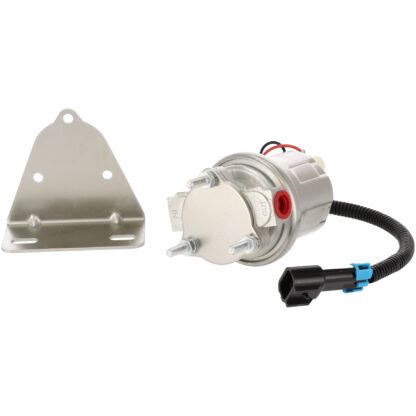 Fuel Pump Part # WN-84432306