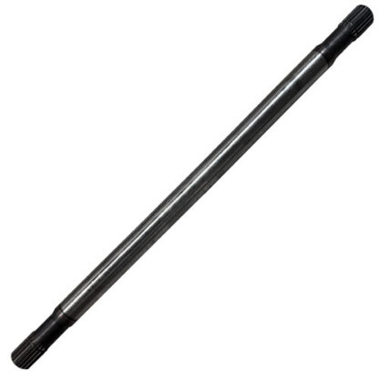 Shaft, Drive, Transmission Half (LH) Part # WN-84440162