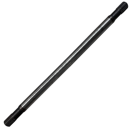 Shaft, Drive, Transmission Half (LH) Part # WN-84440162