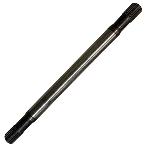 Final Drive Shaft Part # WN-84440165