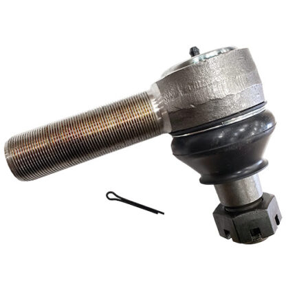 Tie Rod Part # WN-84442906
