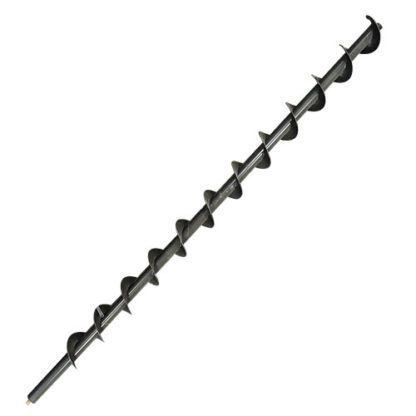 Unloading Auger Part # WN-84447941