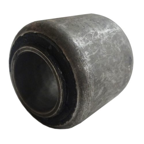 Shoe Bushing Part # WN-84459072