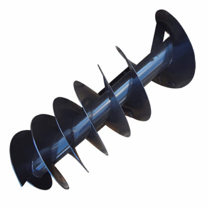 Vertical Unloading Auger To Fit International/CaseIH Part # WN-84522663