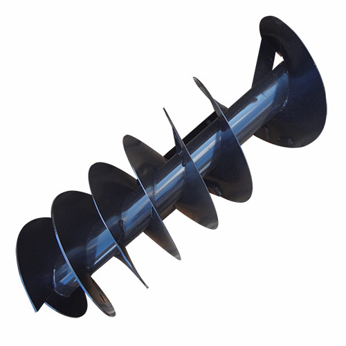 Vertical Unloading Auger To Fit International/CaseIH Part # WN-84522663