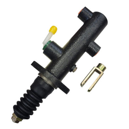 Brake Master Cylinder Part # WN-84558759