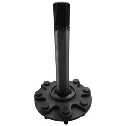 Axle Shaft Part # WN-84596306
