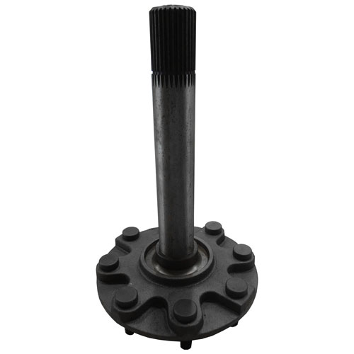 Axle Shaft Part # WN-84596306
