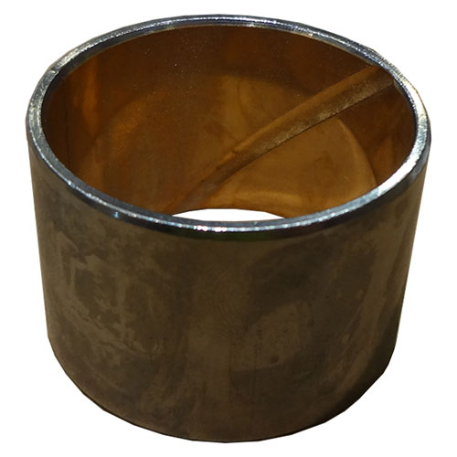 MFWD Steering Knuckle Bushing To Fit International/CaseIH Part # WN-85805988