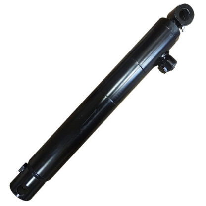 Tilt Cylinder To Fit Ford/New Holland Part # WN-86509051