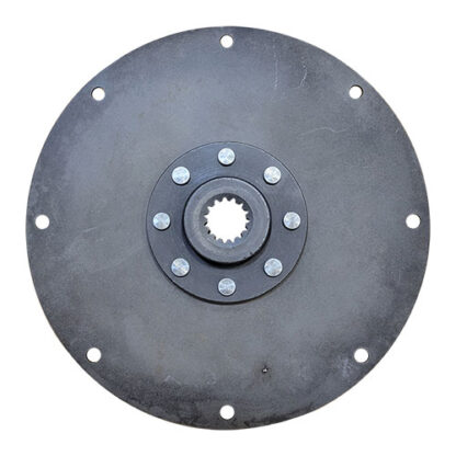 Flex Plate Part # WN-86521866