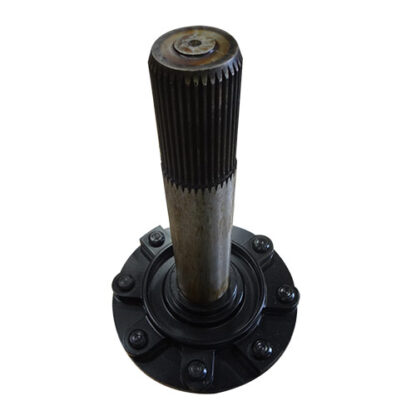 Drive Axle Shaft Part # WN-86546632