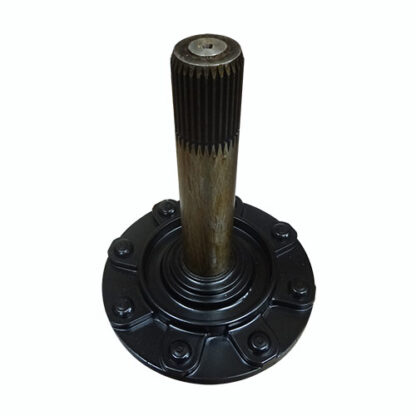 Drive Axle Shaft Part # WN-86546633