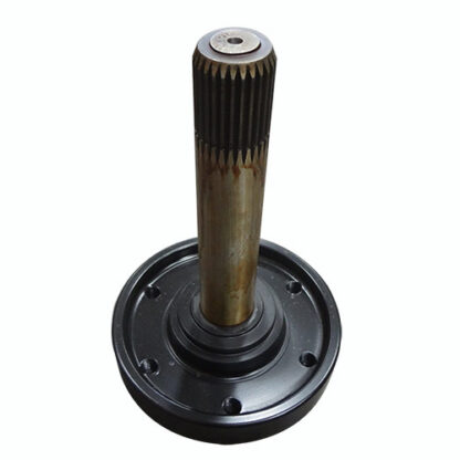 Drive Axle Shaft Part # WN-86562320