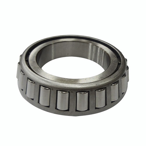 Bearing Cone To Fit Ford/New Holland Part # WN-86577094