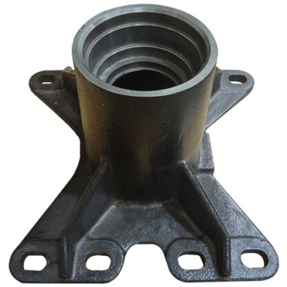 Axle Housing Part # WN-86594881