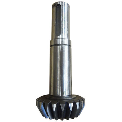 Vertical Unloading Auger Bevel Gear Part # WN-86623217