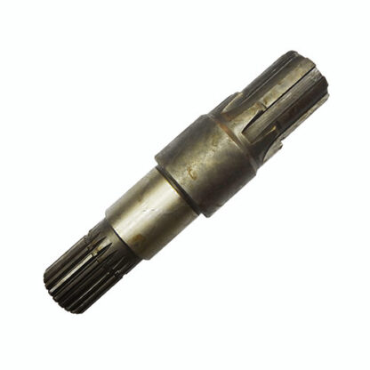 Unloading Auger Gear Box Shaft Part # WN-86623219