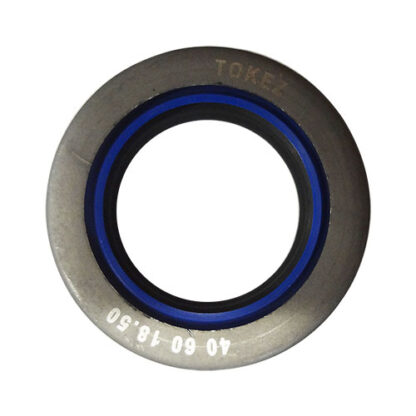 Unloader Auger Gear Case Seal Part # WN-86623221