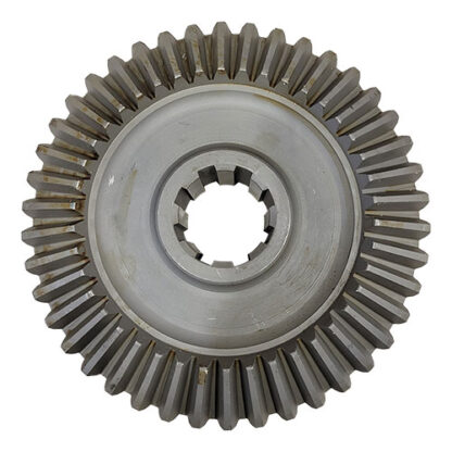 Vertical Unloading Auger Bevel Gear Part # WN-86623225