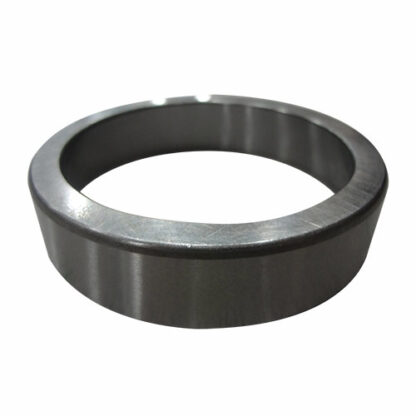 Bearing Cup To Fit International/CaseIH Part # WN-86900365