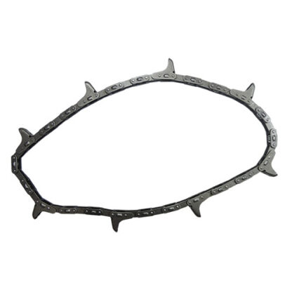 Corn Head, Gathering Chain To Fit International/CaseIH Part # WN-86979313