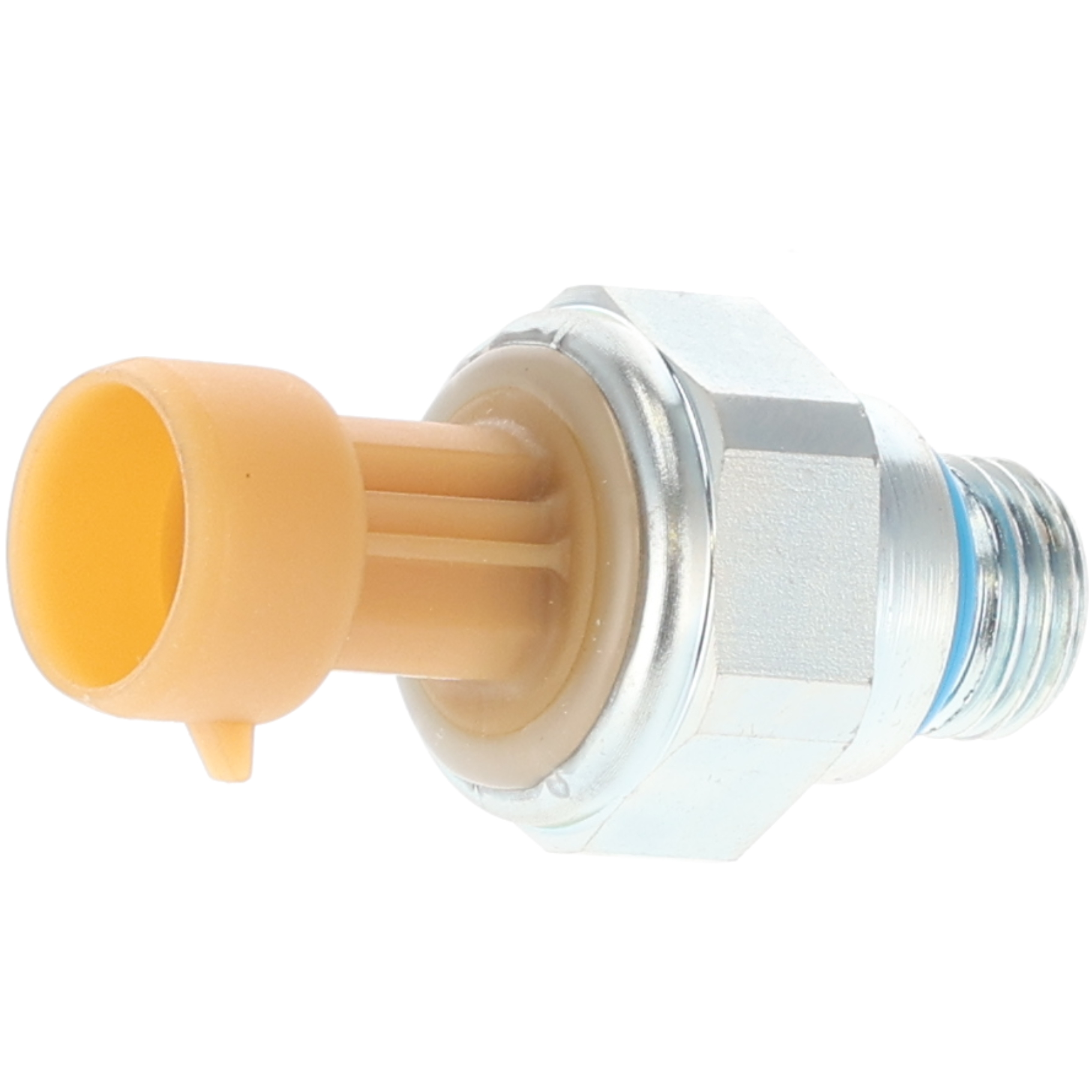 Pressure Sensor To Fit Ford/New Holland, International/CaseIH Part # WN-86987513