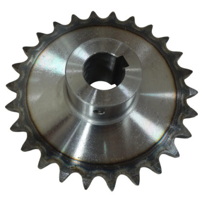 Loading Auger Drive Sprocket To Fit International/CaseIH Part # WN-86999492