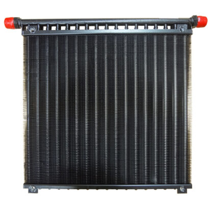 Hydraulic Oil Cooler To Fit Ford/New Holland Part # WN-87014828