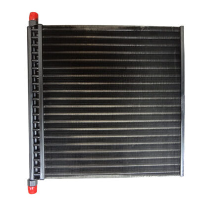 Cooler, Hydraulic To Fit Ford/New Holland Part # WN-87014852