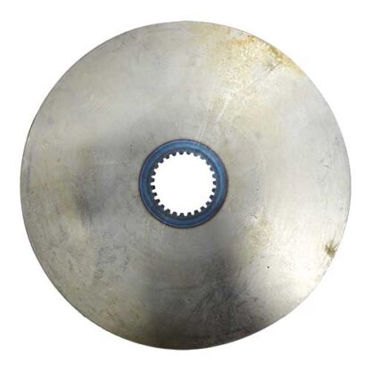 Brake Disc Part # WN-87023522
