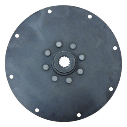 Flex Plate Part # WN-87023523