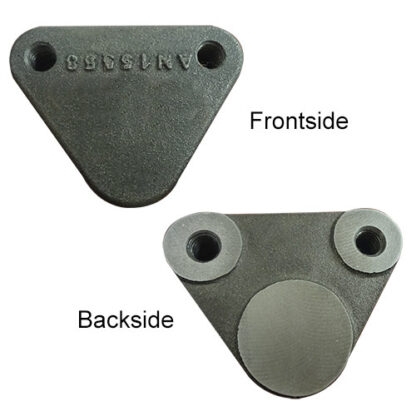Brake Cap Part # WN-87023524
