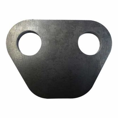 Seperator Plate Part # WN-87023525