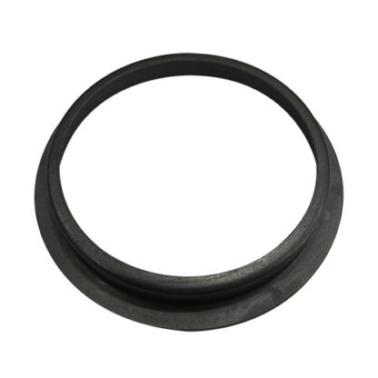 Outer Wear Sleeve Part # WN-87023704