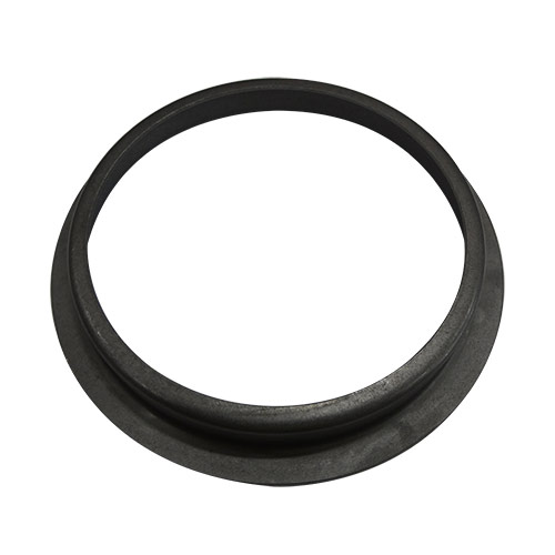 Outer Wear Sleeve Part # WN-87023704