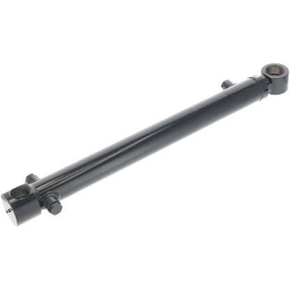 Bucket Cylinder Part # WN-87038971