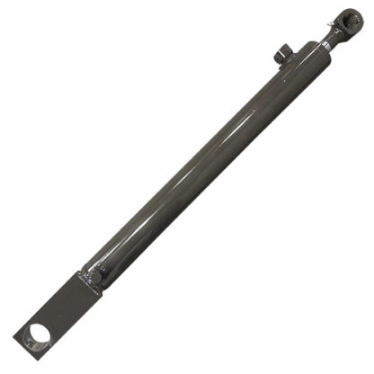 Boom Cylinder To Fit Ford/New Holland Part # WN-87038977