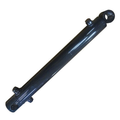 Tilt Cylinder Part # WN-87038978