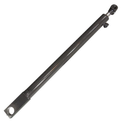 Boom Cylinder To Fit Ford/New Holland Part # WN-87038980