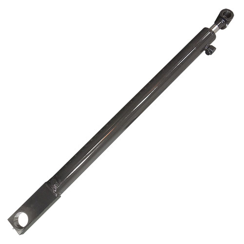 Boom Cylinder To Fit Ford/New Holland Part # WN-87038980