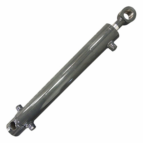 Bucket Cylinder To Fit Ford/New Holland Part # WN-87038982
