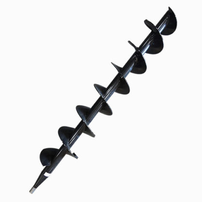 Bubble Up Auger To Fit International/CaseIH Part # WN-87106615