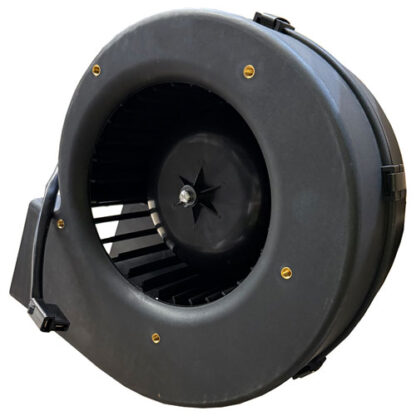Blower Motor To Fit Ford/New Holland Part # WN-87107380