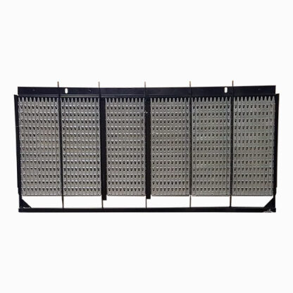 Pre Sieve To Fit International/CaseIH Part # WN-87109821