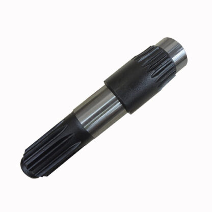 Feeder Conveyor Drive Shaft To Fit International/CaseIH Part # WN-87282003