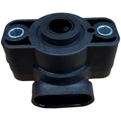 Tilt Sensor Part # WN-87282765