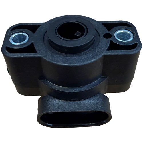 Tilt Sensor Part # WN-87282765