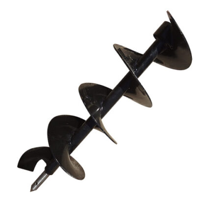 Loading Auger To Fit Ford/New Holland Part # WN-87283743