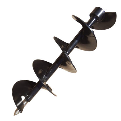 Loading Auger To Fit Ford/New Holland Part # WN-87283749